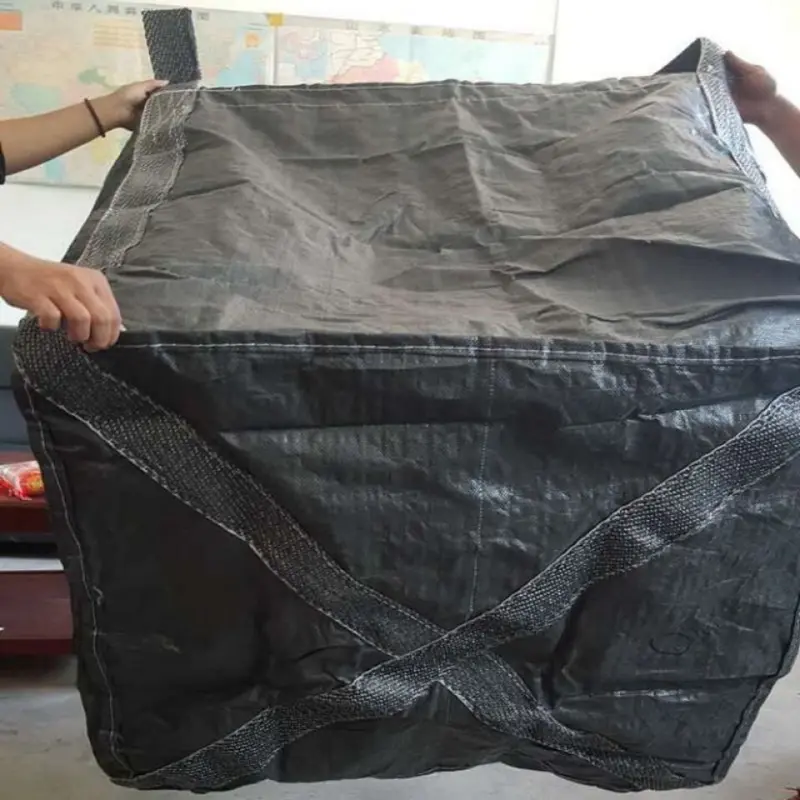 Large Capacity Big Bag