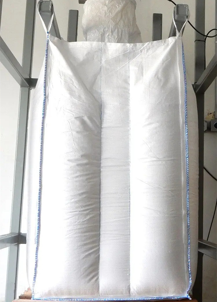 Bulk Bag 35x41x60